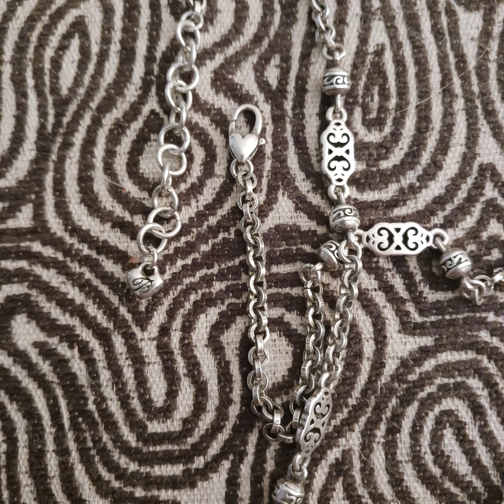 Vera Bradley Necklace